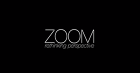 case-logo-Zoom